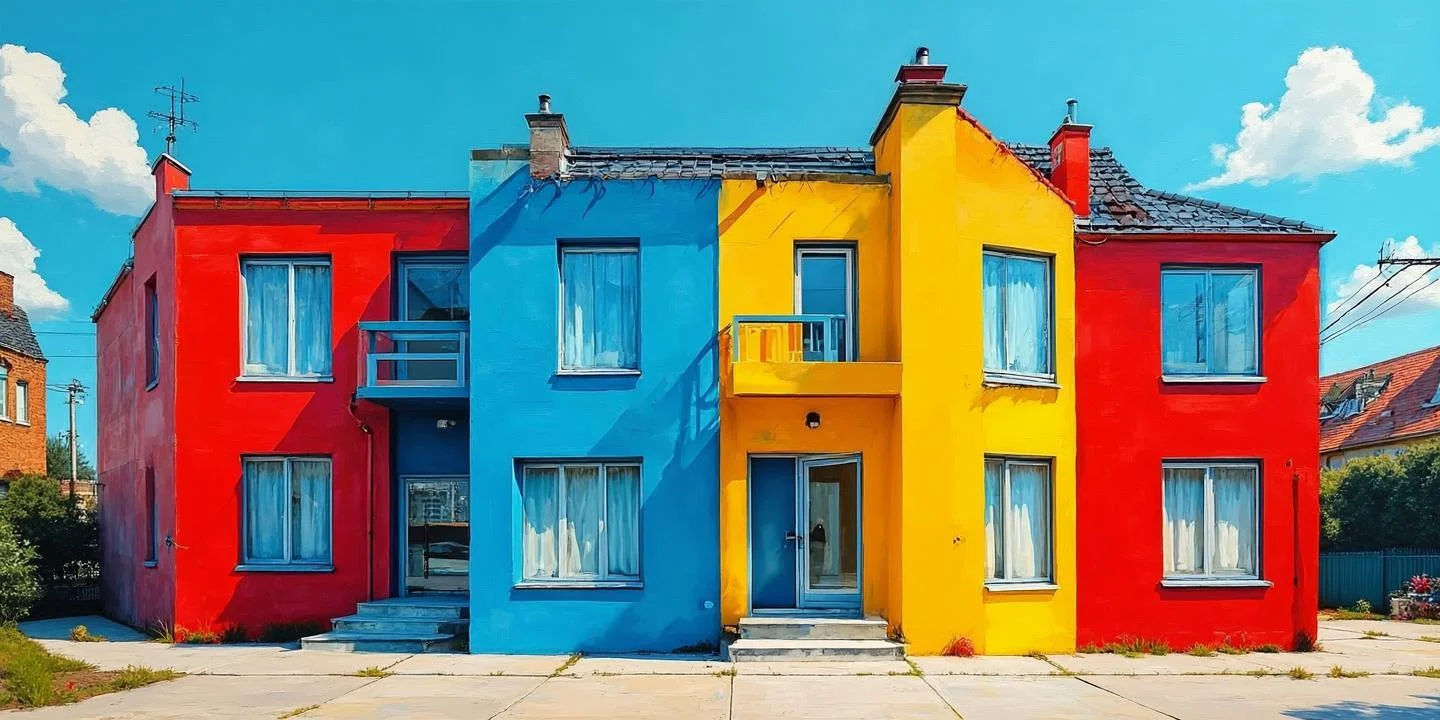 Instagram内容复用和改编技巧有哪些-DoTMT营销出海