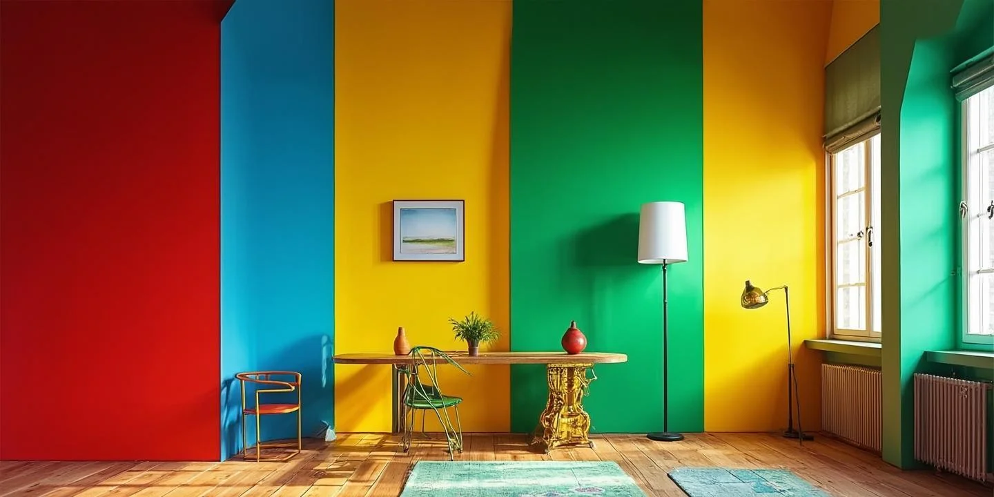 跨境电商频谱仪收纳在 LinkedIn 如何突出防潮保护设计？-DoTMT营销出海