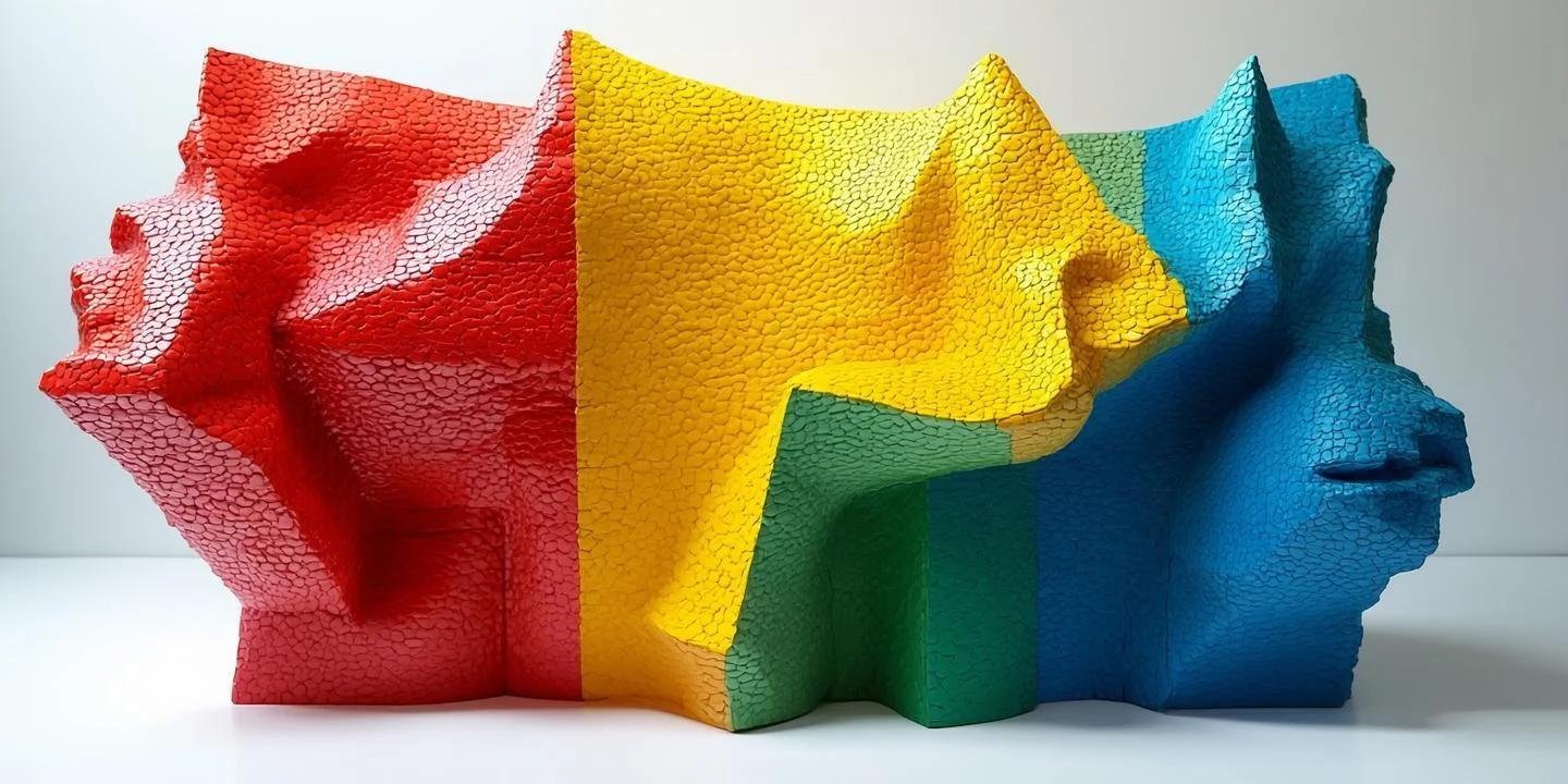 Instagram 广告转化归因如何理解和设置-DoTMT营销出海