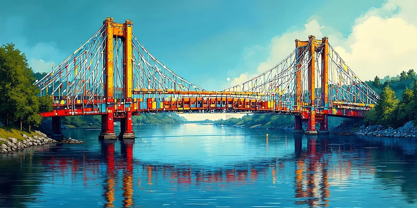 Instagram品牌账号内容营销价值衡量如何量化评估内容营销的价值和贡献-DoTMT营销出海