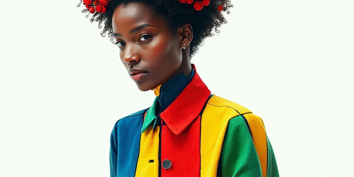 如何通过Instagram平台资源实现品牌突破-DoTMT营销出海