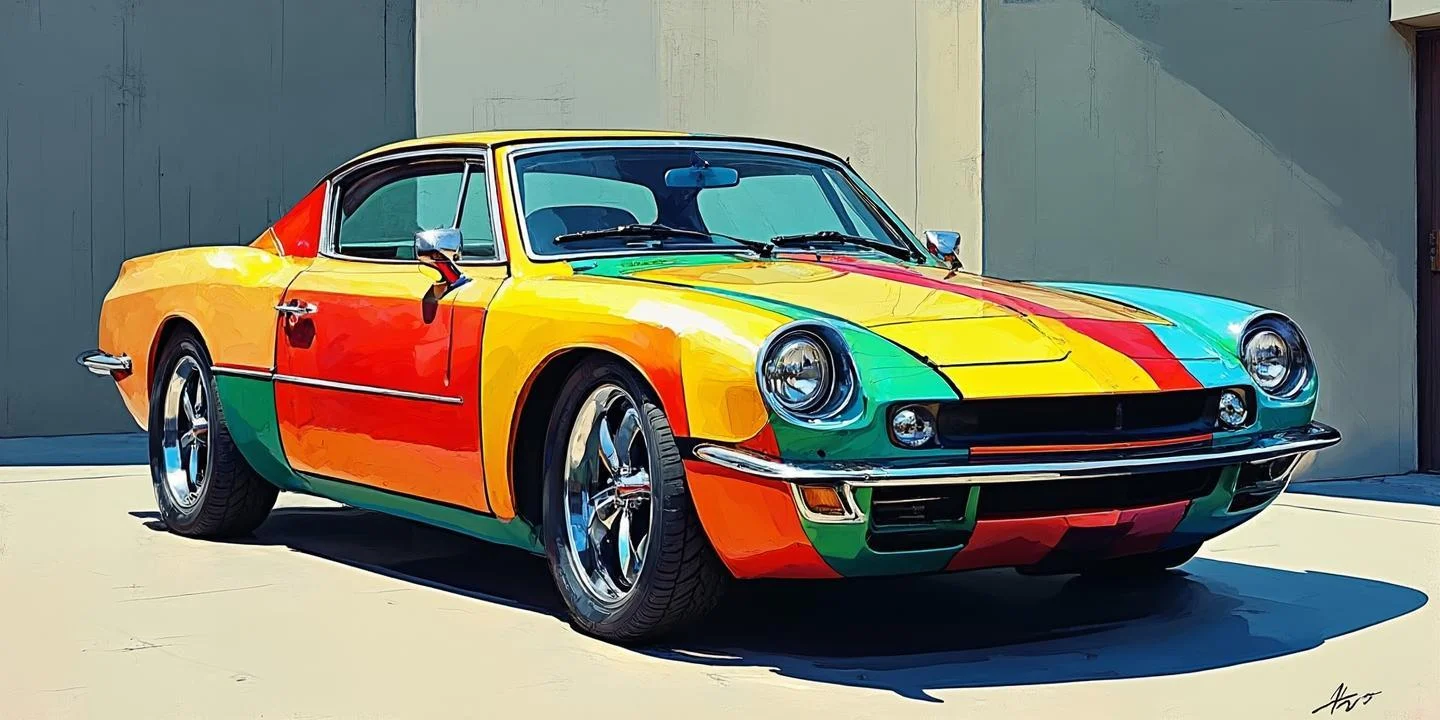 Instagram轮播帖子制作技巧和案例分享-DoTMT营销出海