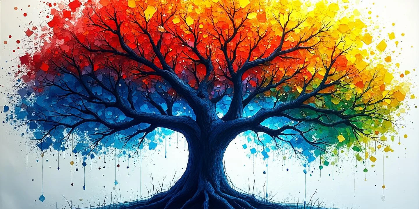 Instagram大学生账号应该定位什么方向-DoTMT营销出海