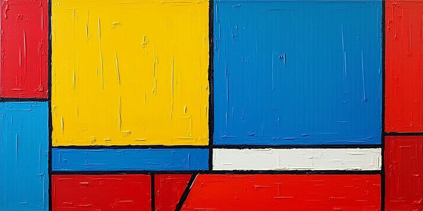 针对中东市场的TikTok营销，夏季内容发布时段选择有哪些？-DoTMT营销出海