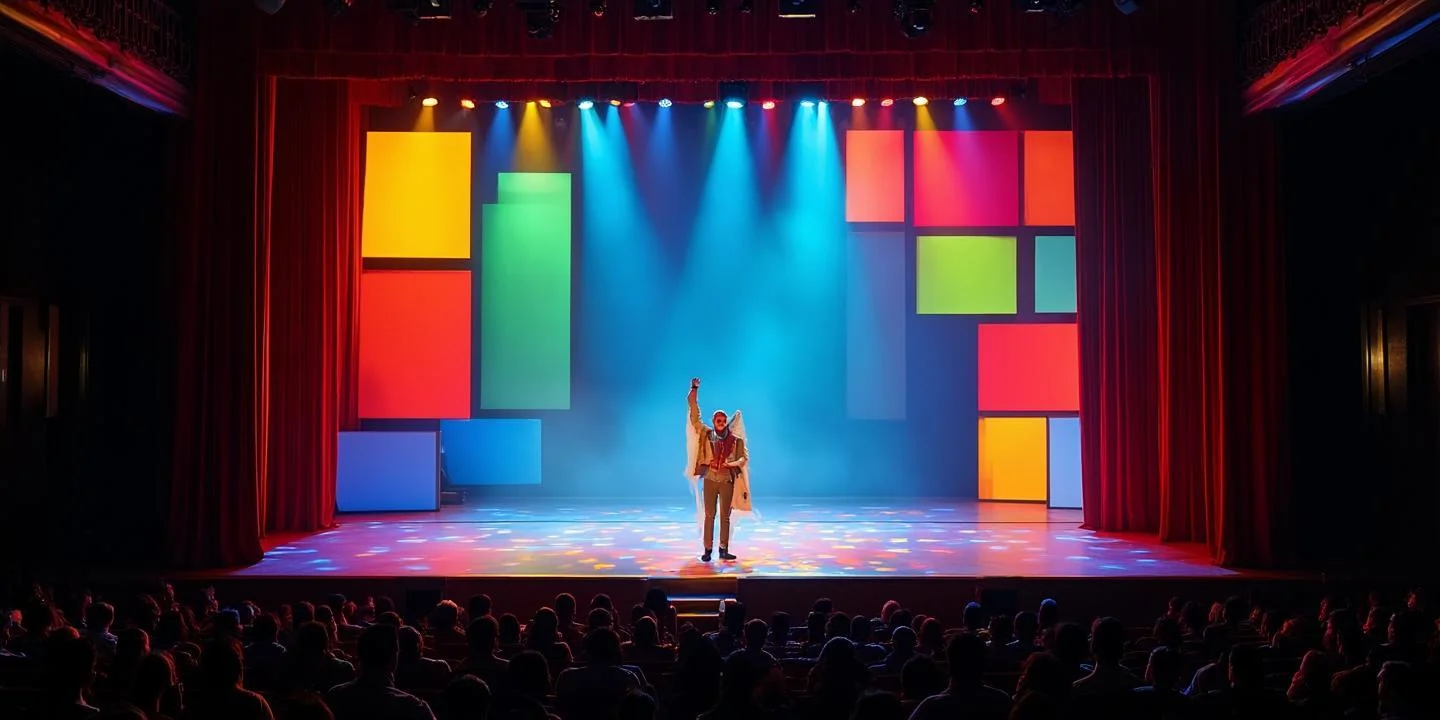 Instagram的有效应对算法深度策略对账号持续成长成功有什么核心作用?-DoTMT营销出海