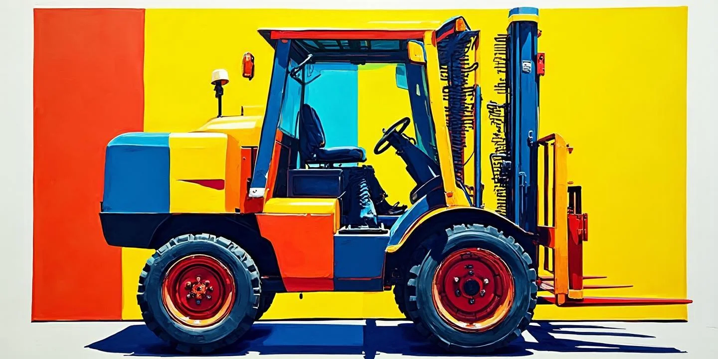 健身产品的 Facebook 教练背书怎么设计-DoTMT营销出海