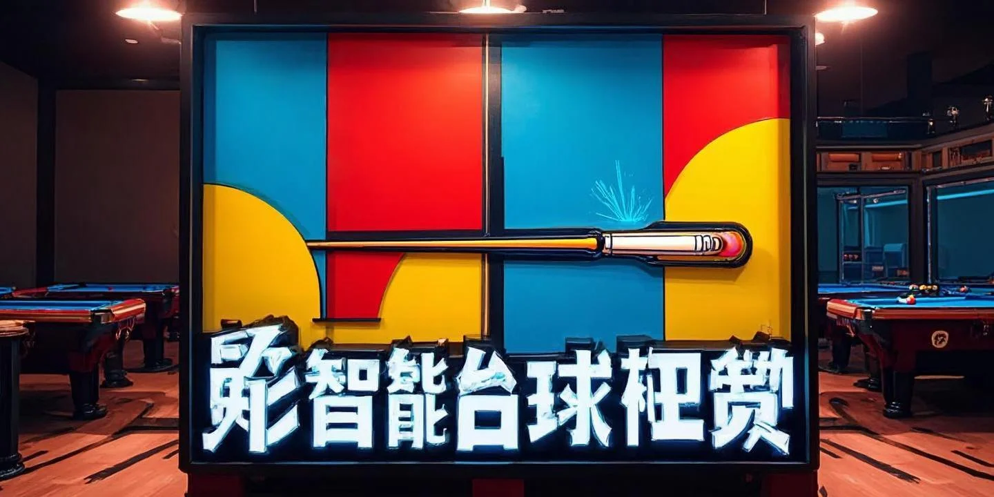 如何通过 Instagram内容打造品牌的差异化优势-DoTMT营销出海