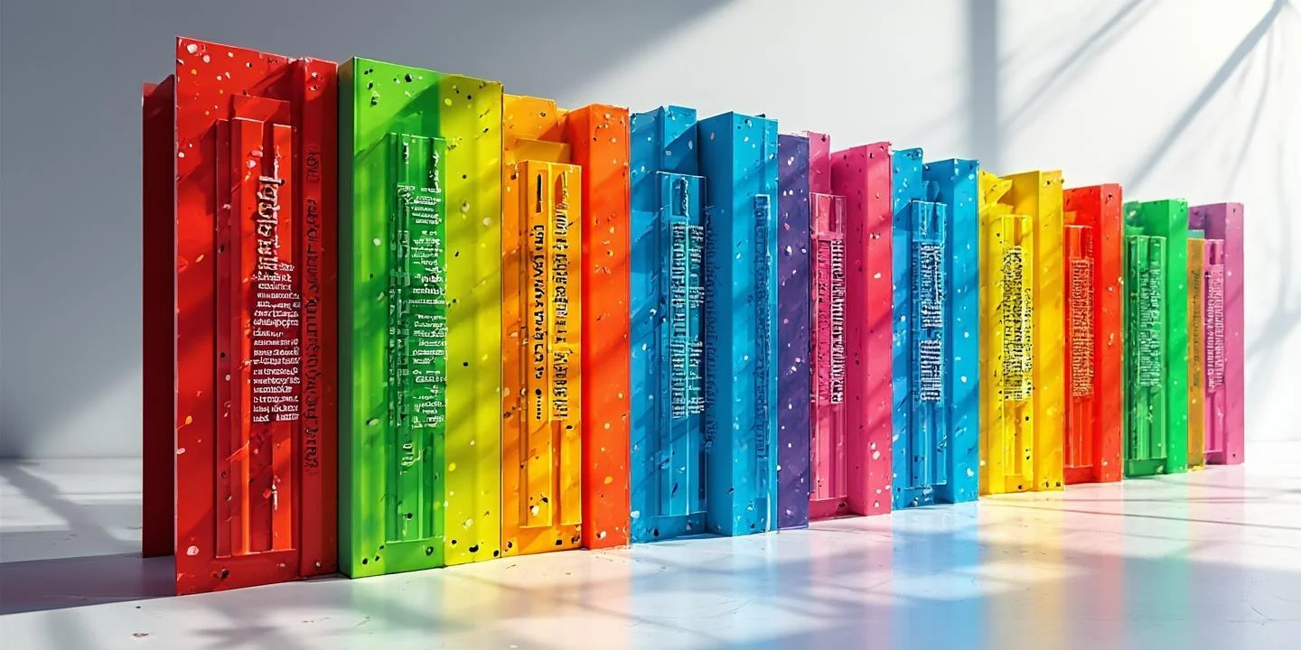 如何通过Instagram直播进行在线问答和客户服务活动-DoTMT营销出海