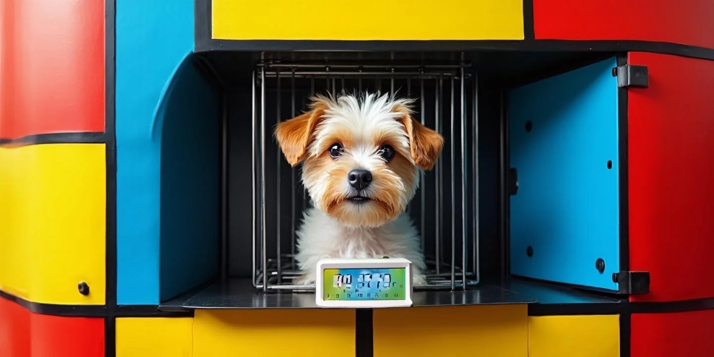 怎样利用 Instagram 洞察数据了解粉丝在线活跃时间-DoTMT营销出海