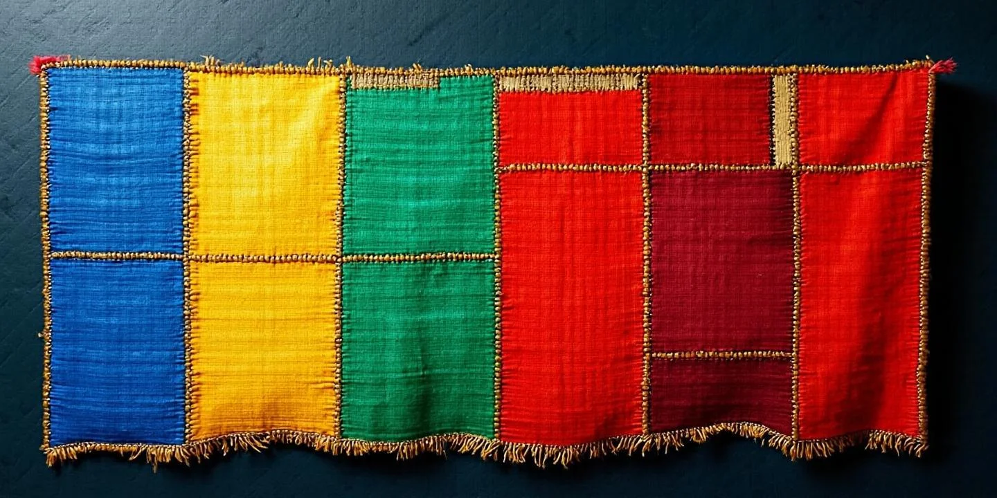 怎样在 Instagram 上做好家居生活品牌营销-DoTMT营销出海