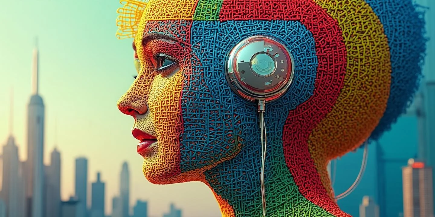 品牌如何在 Instagram 上避免内容同质化建立独特竞争优势-DoTMT营销出海