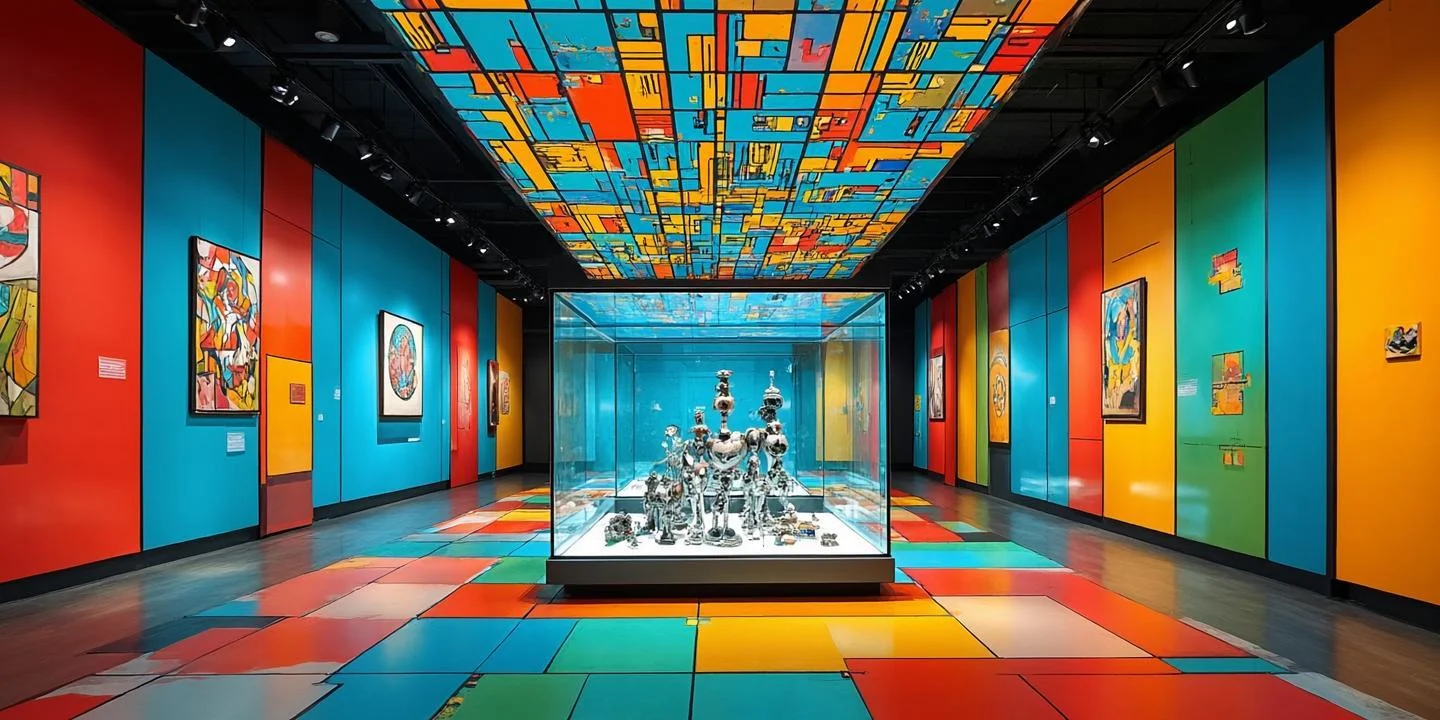 Instagram品牌账号的内容风险预防和合规审核流程建议-DoTMT营销出海