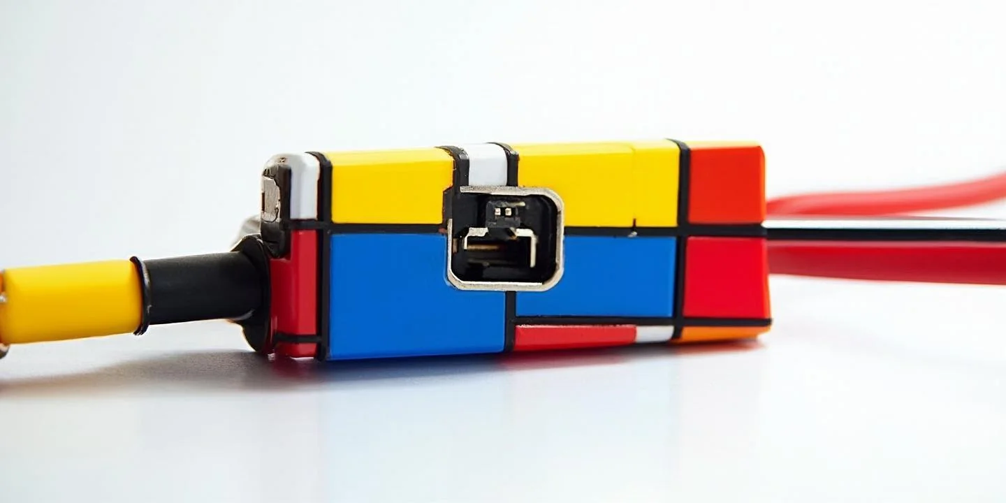 怎样避免 Instagram 账号被限流或封禁风险-DoTMT营销出海