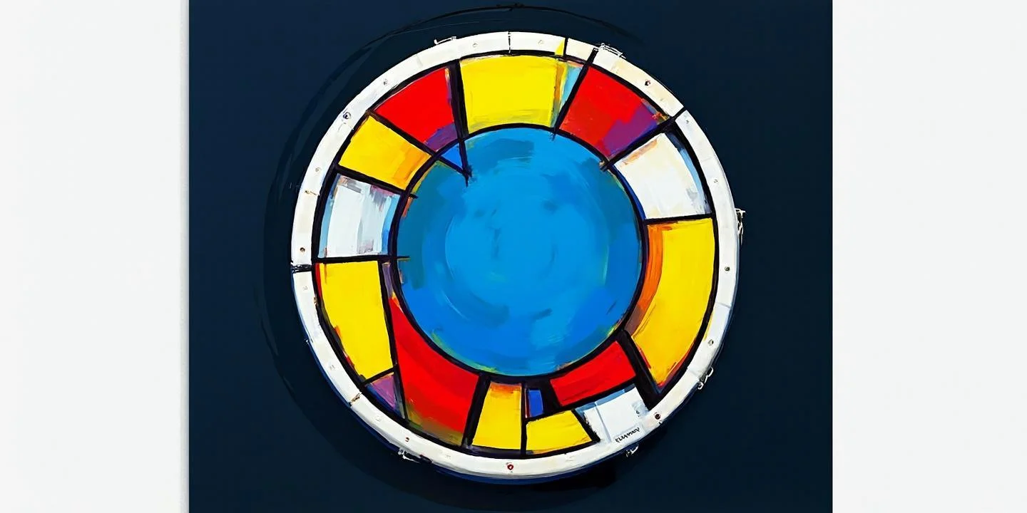 怎样在Instagram上建立不可复制的竞争优势-DoTMT营销出海