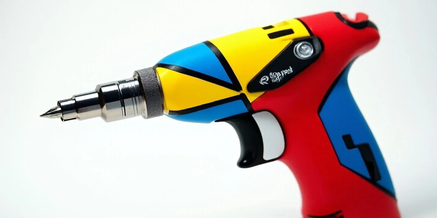 WhatsApp 营销中如何推广仓储服务-DoTMT营销出海