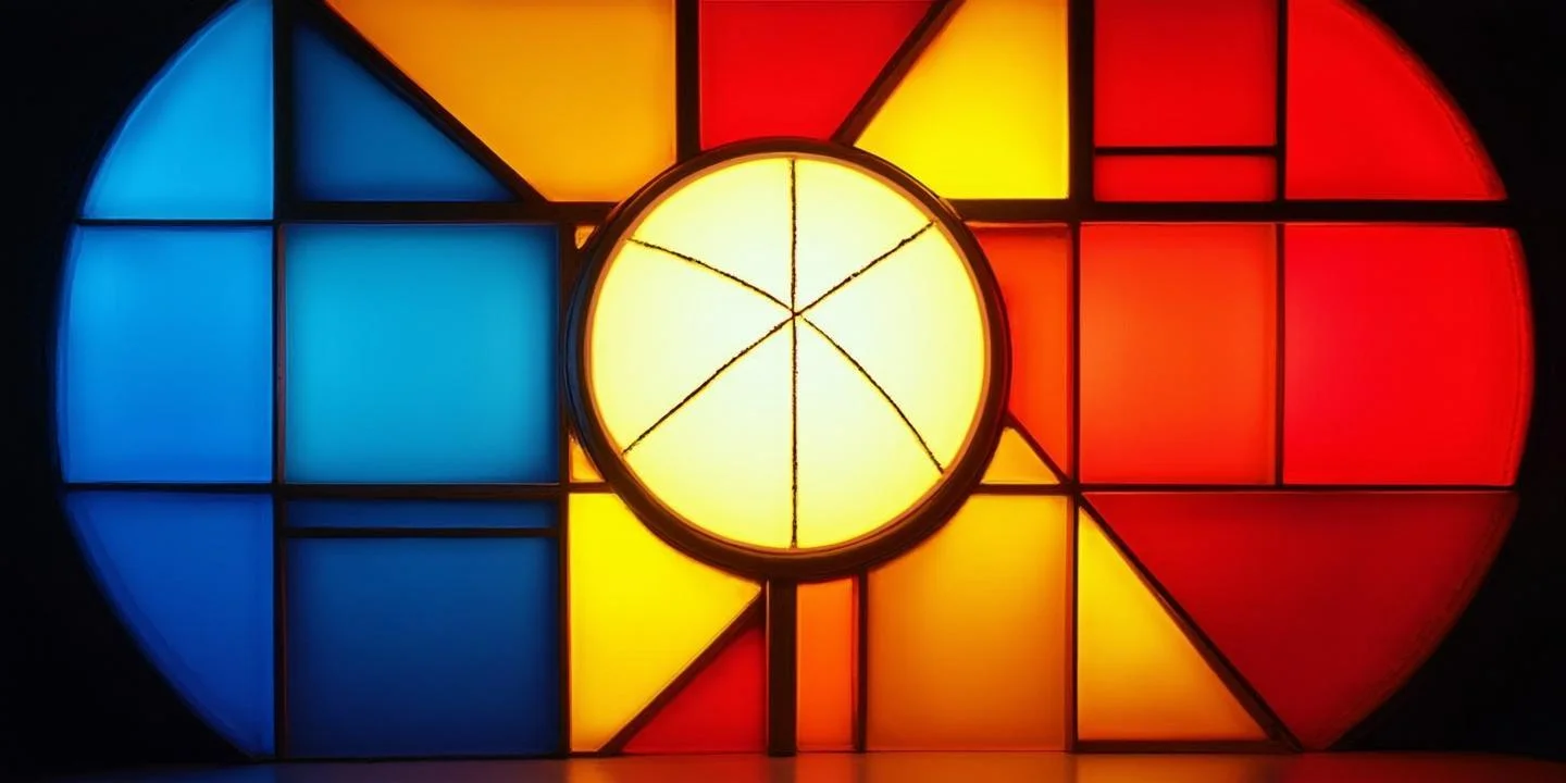 Instagram用户分层运营和精准触达策略-DoTMT营销出海