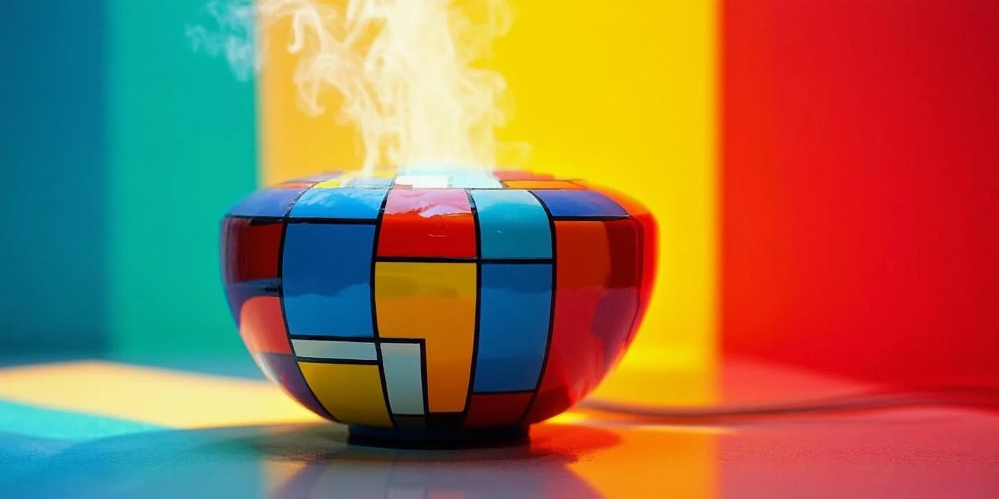 怎么向客户说明线上优惠的使用规则和期限-DoTMT营销出海