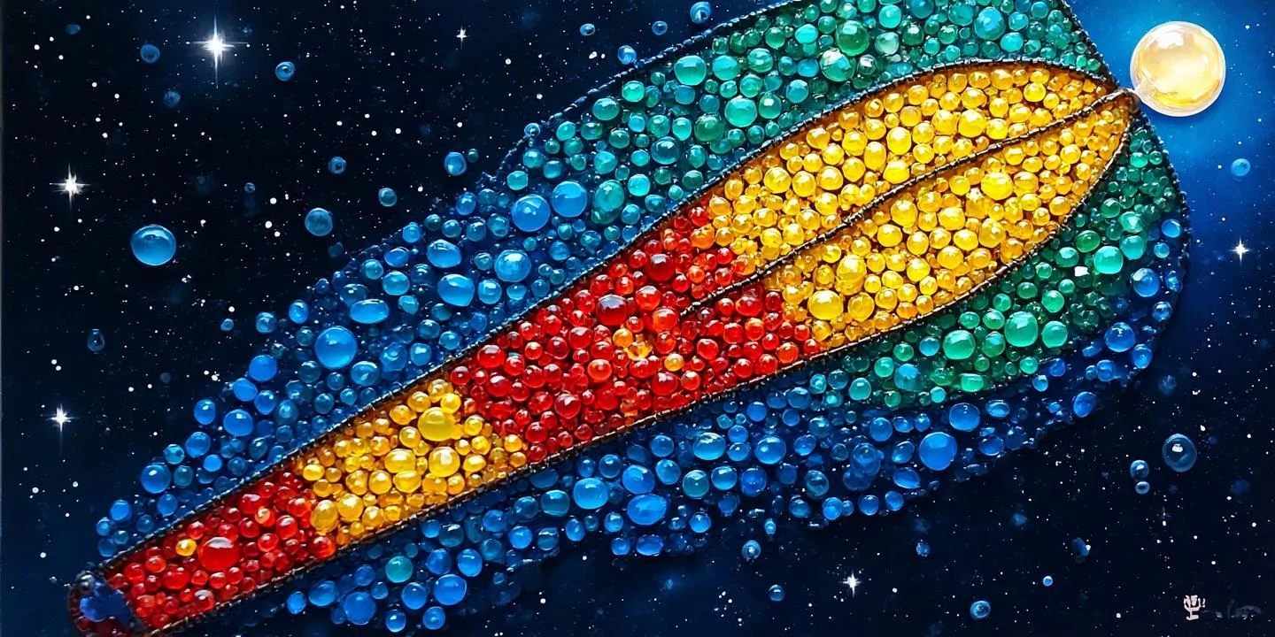 Instagram 的内容创作工具推荐如何帮助品牌提升内容制作效率质量-DoTMT营销出海