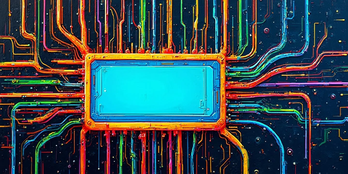 LinkedIn广告的“Ad Schedule”如何按目标市场时区设置？-DoTMT营销出海