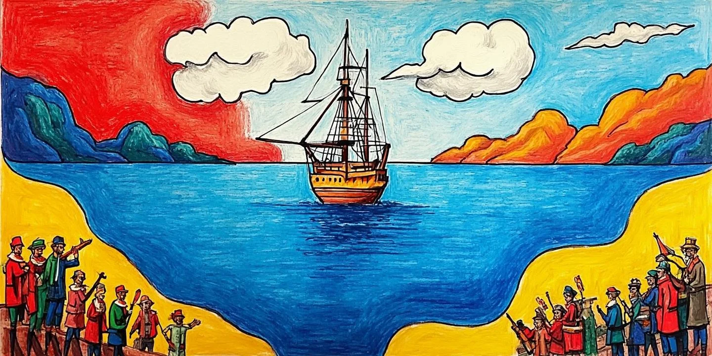 Instagram 品牌账号的 SEO 关键词优化方法-DoTMT营销出海