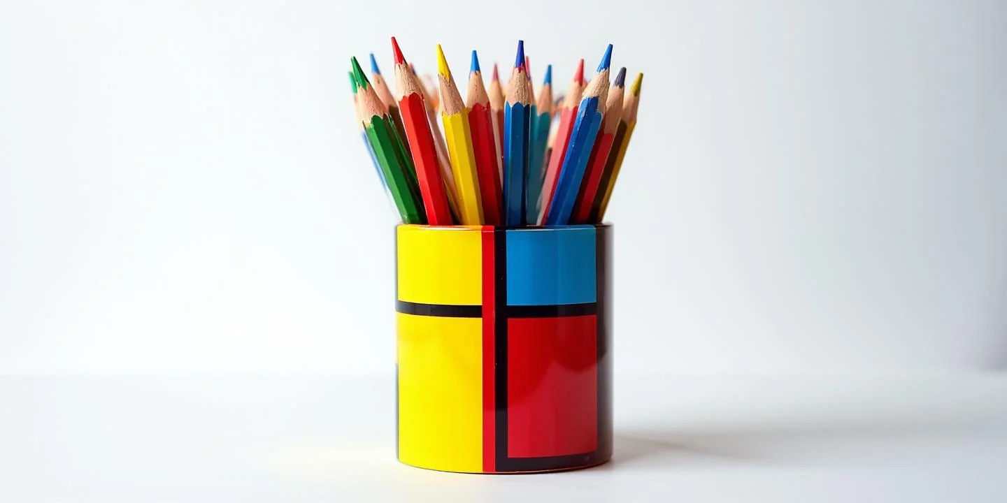 跨境电商氢能燃料电池在LinkedIn如何突出快速启动优势？-DoTMT营销出海