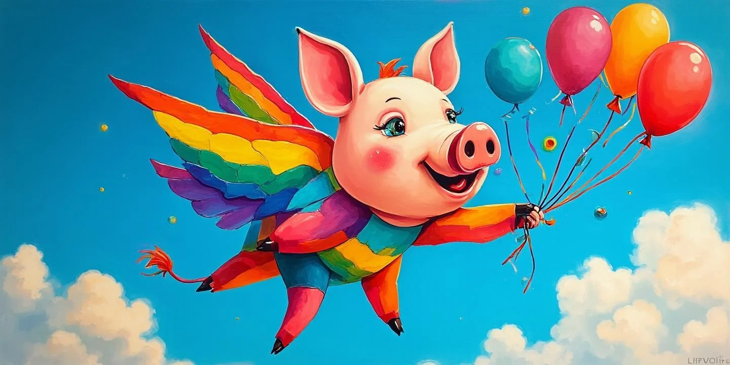 Instagram 品牌内容如何与用户产生更多连接-DoTMT营销出海