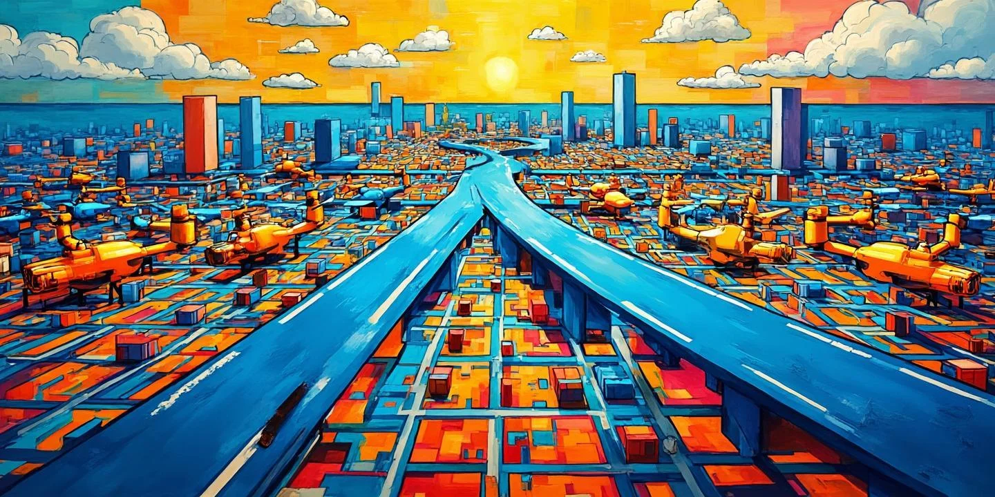 如何通过 Instagram 的标签获得更多曝光-DoTMT营销出海