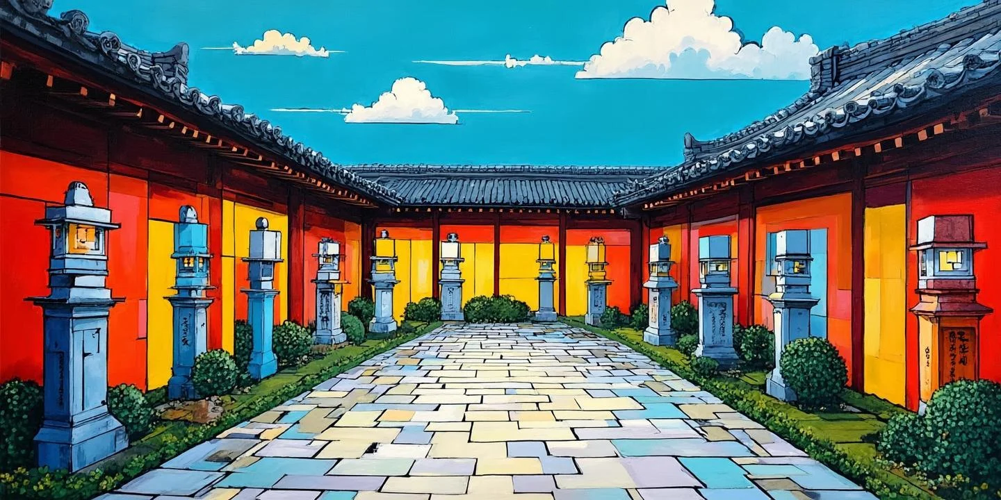 Instagram账号被永久封禁后的申诉流程是什么-DoTMT营销出海