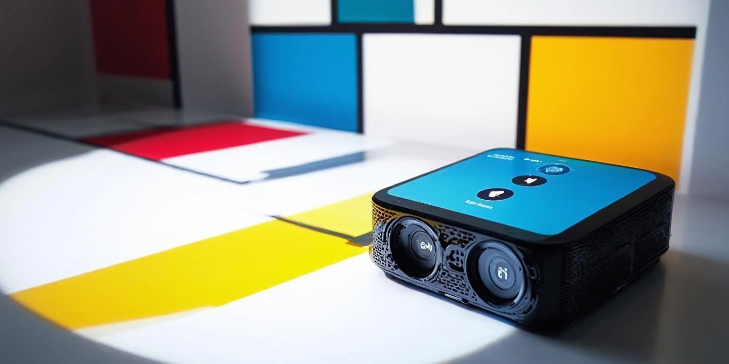 NFT 创建支持 Polygon 区块链降低成本?-DoTMT营销出海