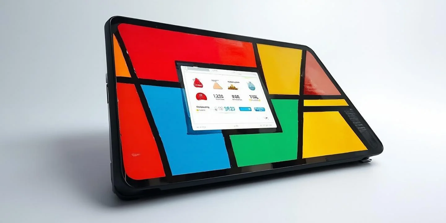 如何利用“标签”功能在评论中提及用户？-DoTMT营销出海