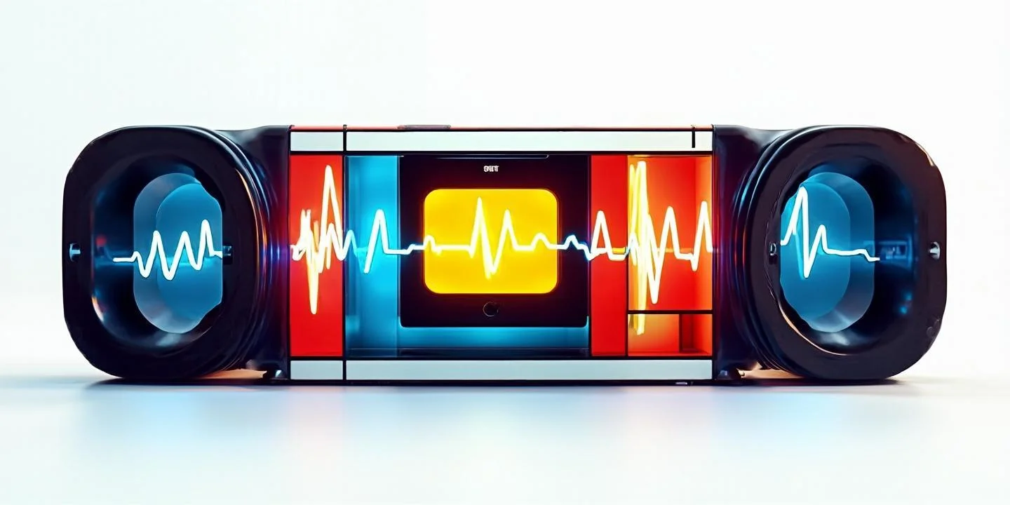 Instagram音乐使用版权规则说明-DoTMT营销出海