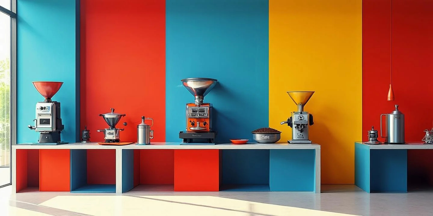 怎样利用 Instagram 做产品使用效果对比-DoTMT营销出海