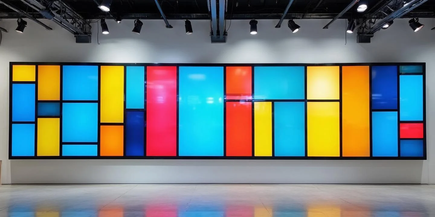 AI 内容创作能生成宠物行业营销文案?-DoTMT营销出海