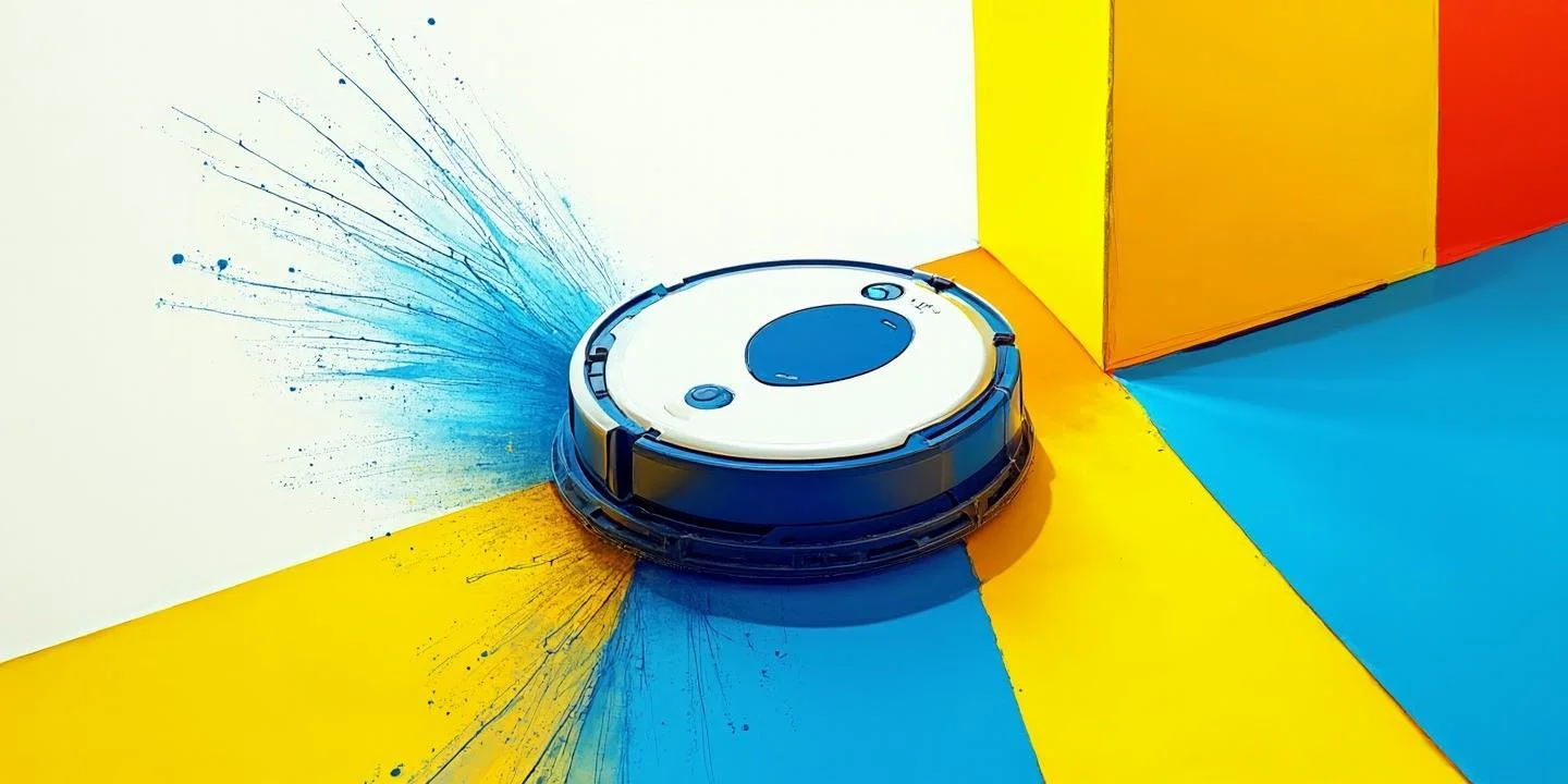 Instagram的投票互动如何设计问题如何引导粉丝参与-DoTMT营销出海