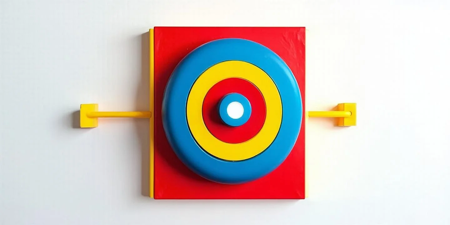 如何在Instagram上建立品牌影响力成为细分领域的意见领袖和专业权威-DoTMT营销出海