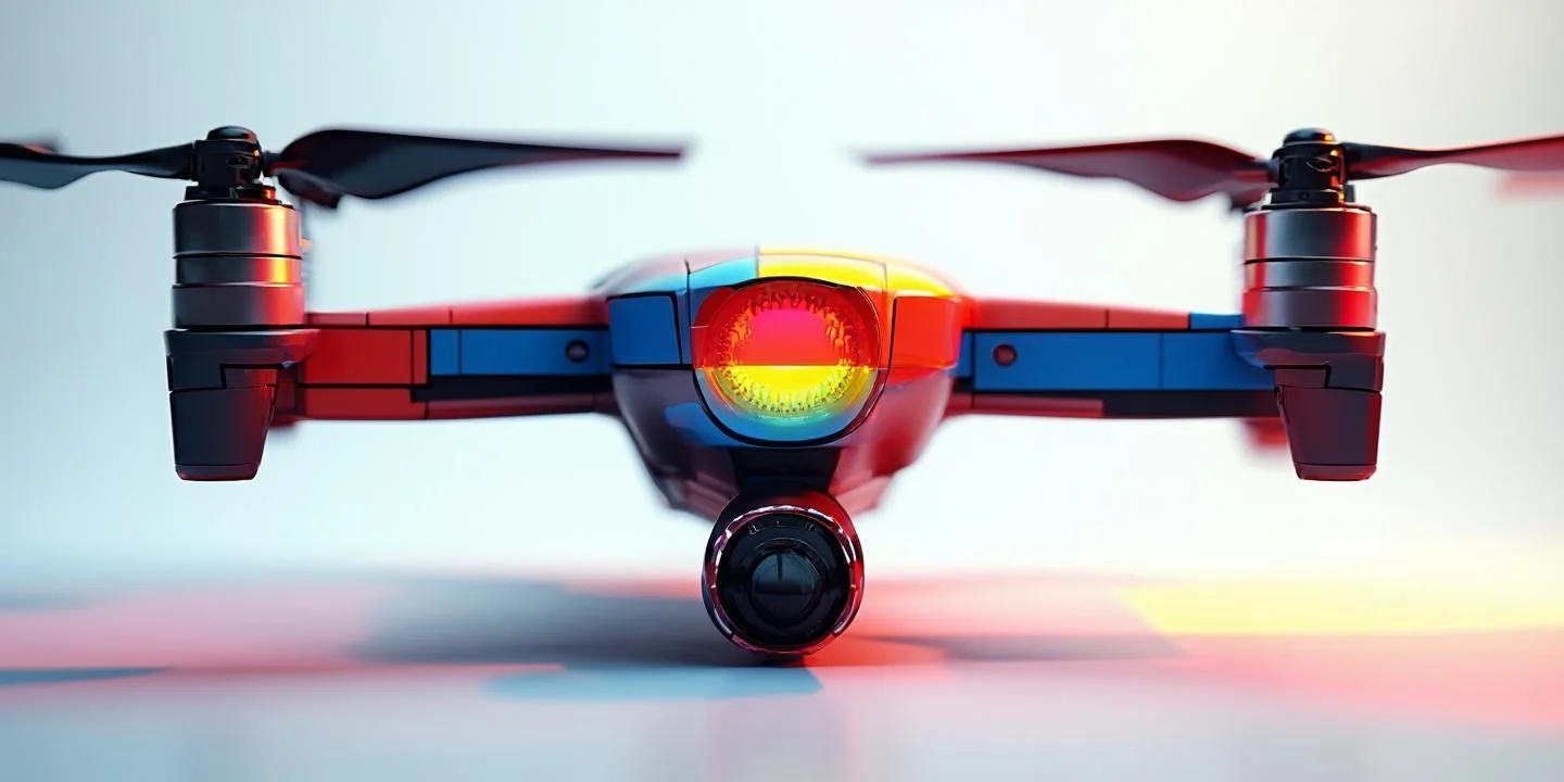 宠物食品的成分分析报告广告展示形式是什么?-DoTMT营销出海