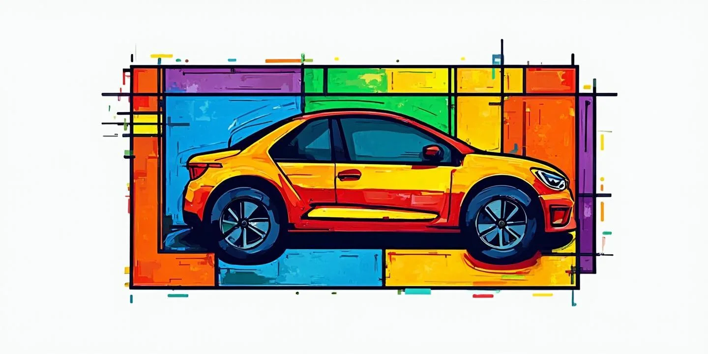 品牌如何在 Instagram上通过精准价值创造建立品牌的长期竞争优势?-DoTMT营销出海