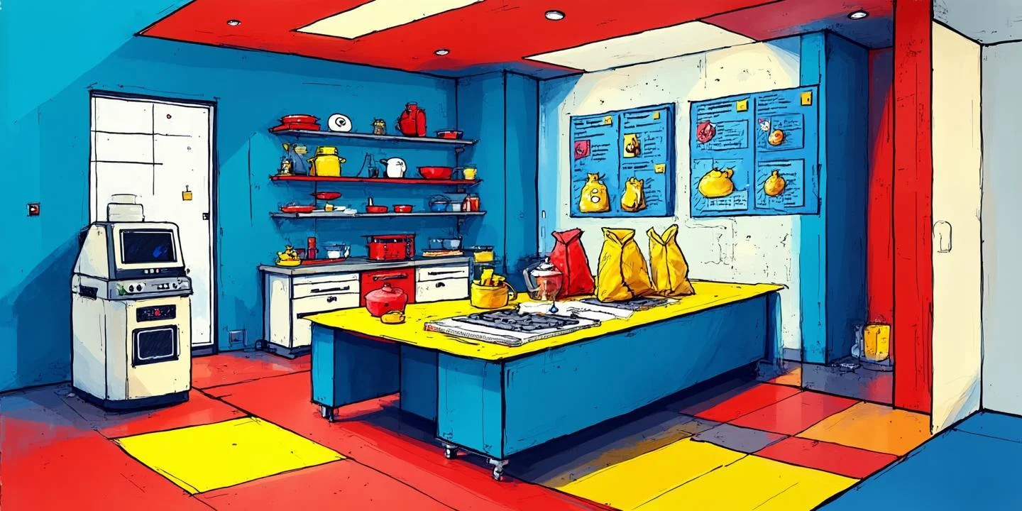 怎样写出高转化率的 Instagram 产品推广文案-DoTMT营销出海