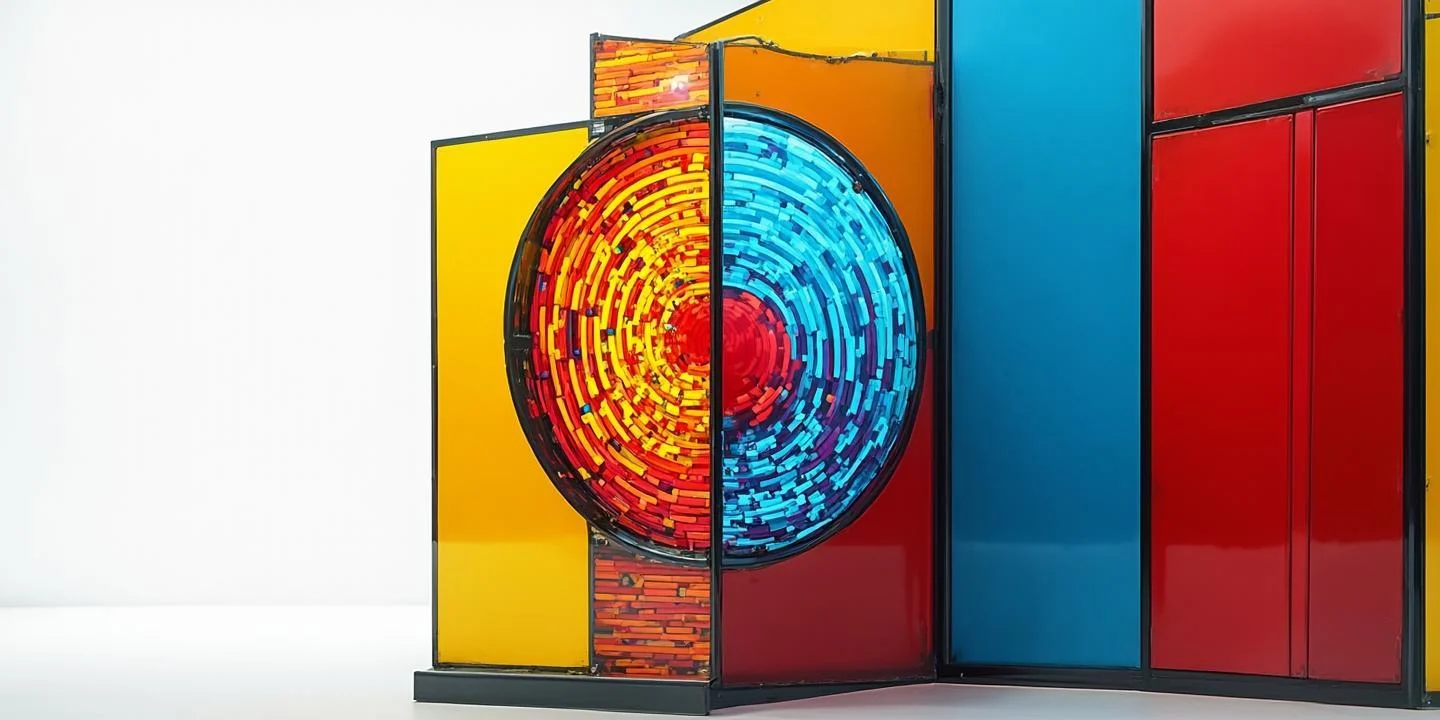 Instagram 广告定位技术如何提升精准度-DoTMT营销出海