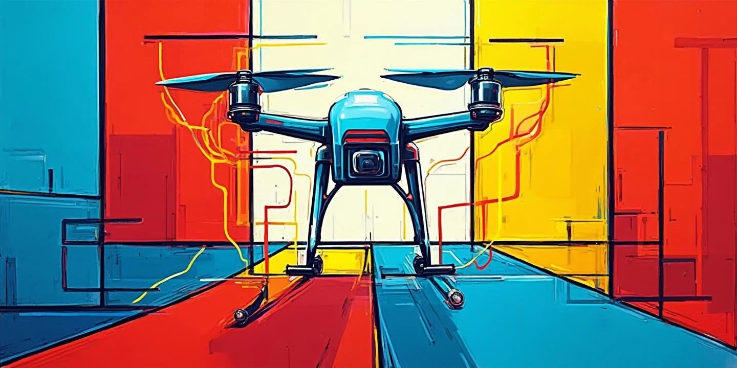 Instagram 的用户增长曲线怎么分析-DoTMT营销出海