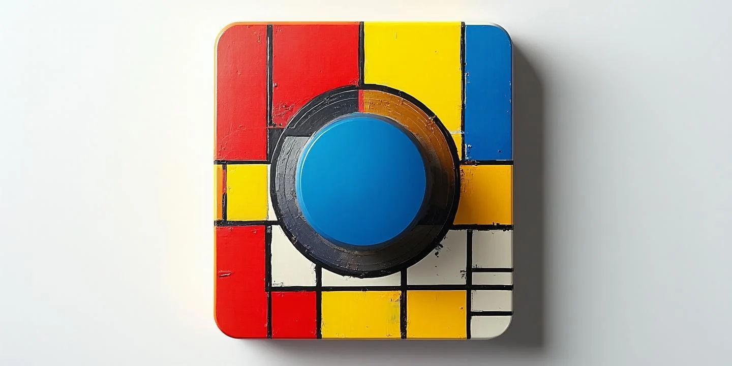 Instagram数据分析师工作职责描述-DoTMT营销出海