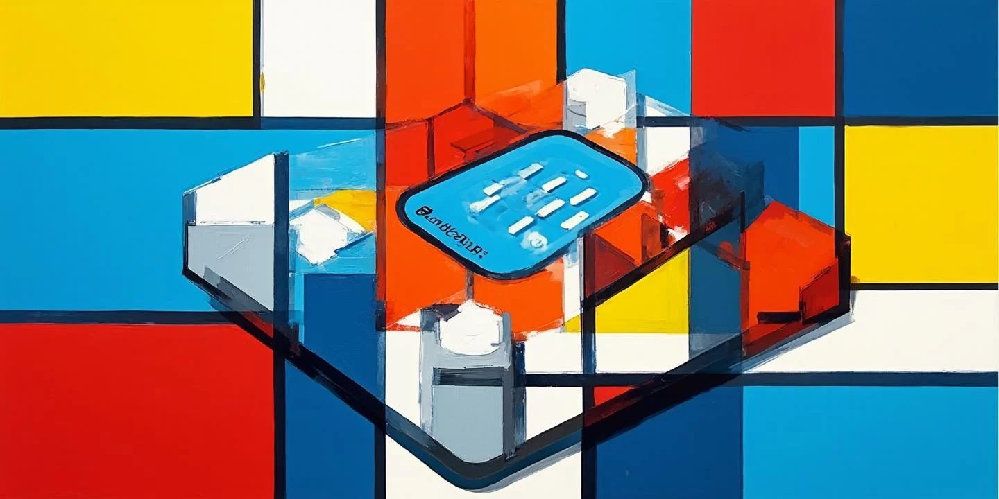 如何利用 Instagram 高光功能展示品牌故事-DoTMT营销出海