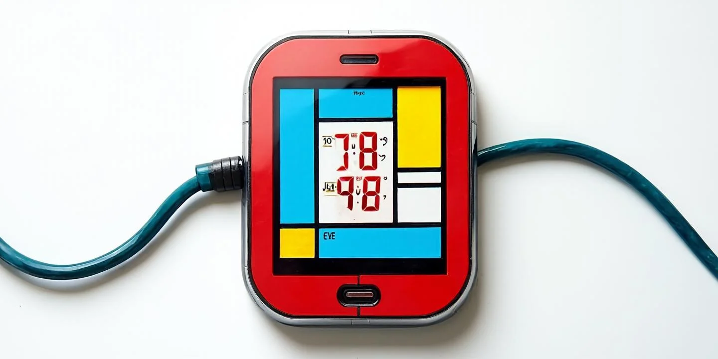 Instagram 的用户推荐策略如何制定老带新如何激励-DoTMT营销出海