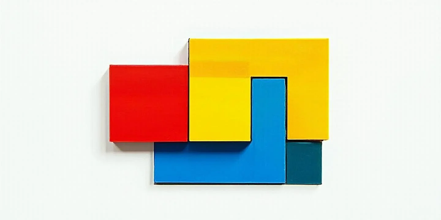 720P视频的适用场景适合YouTube Shorts-DoTMT营销出海