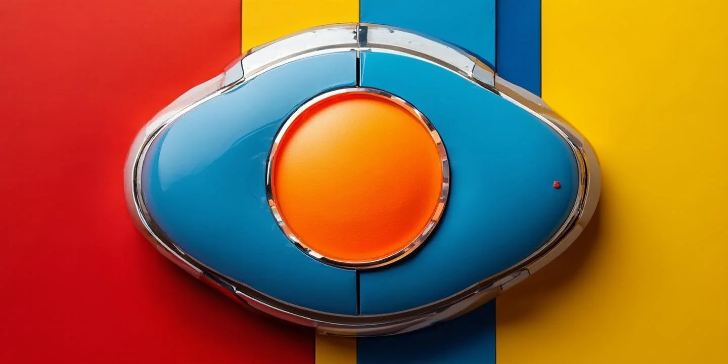 旅游产品的YouTube营销视频怎么突出目的地特色-DoTMT营销出海