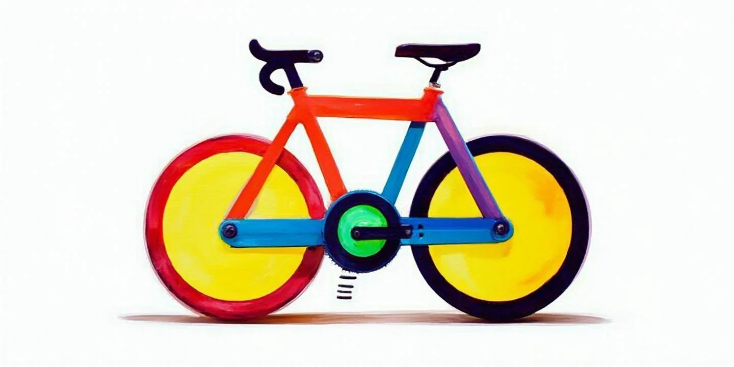 如何通过 LinkedIn 转化追踪数据优化营销漏斗?-DoTMT营销出海