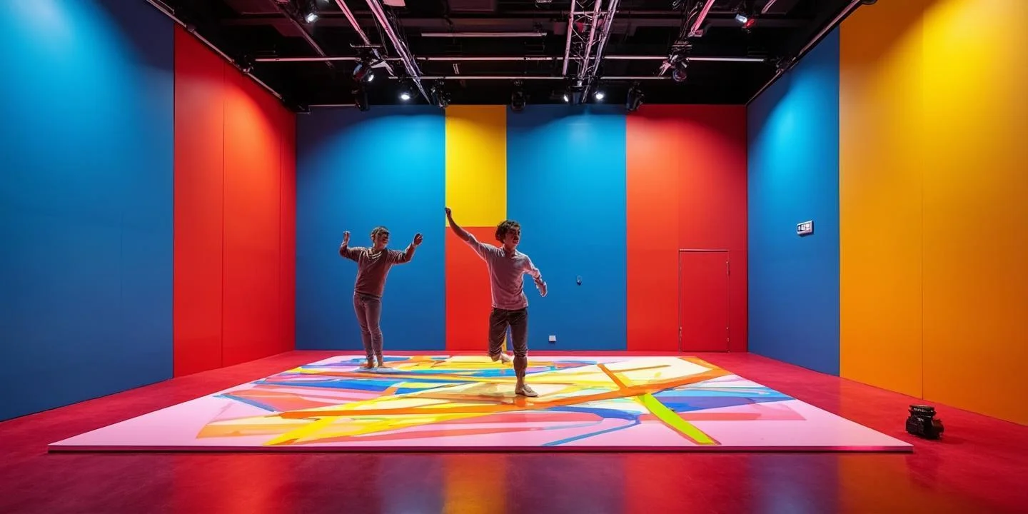 跨境电商汽车香水品类在 LinkedIn 如何突出持久留香优势？-DoTMT营销出海