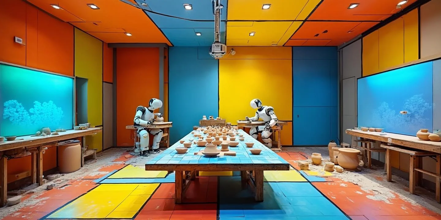 Instagram长标题折叠问题如何解决-DoTMT营销出海