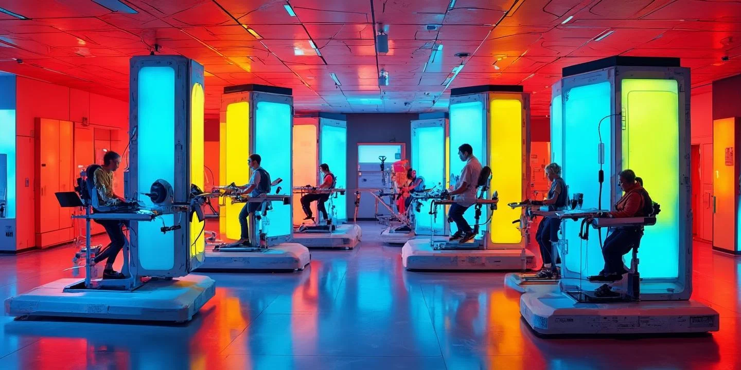 Instagram品牌视觉升级操作流程-DoTMT营销出海