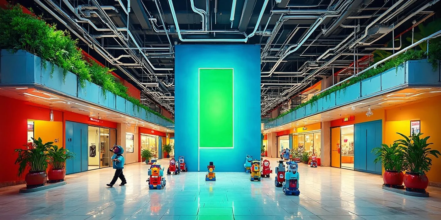 TikTok 营销推广,如何用“直播回放片段二次创作”视频精准引流?-DoTMT营销出海